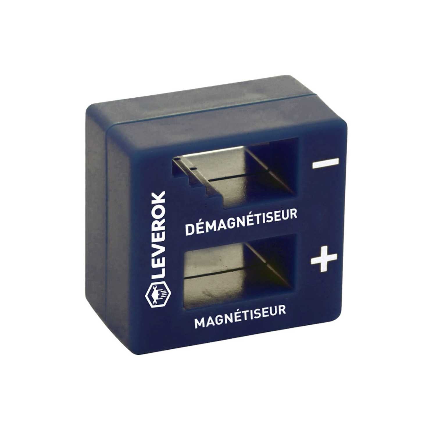 Autodistribution image produit