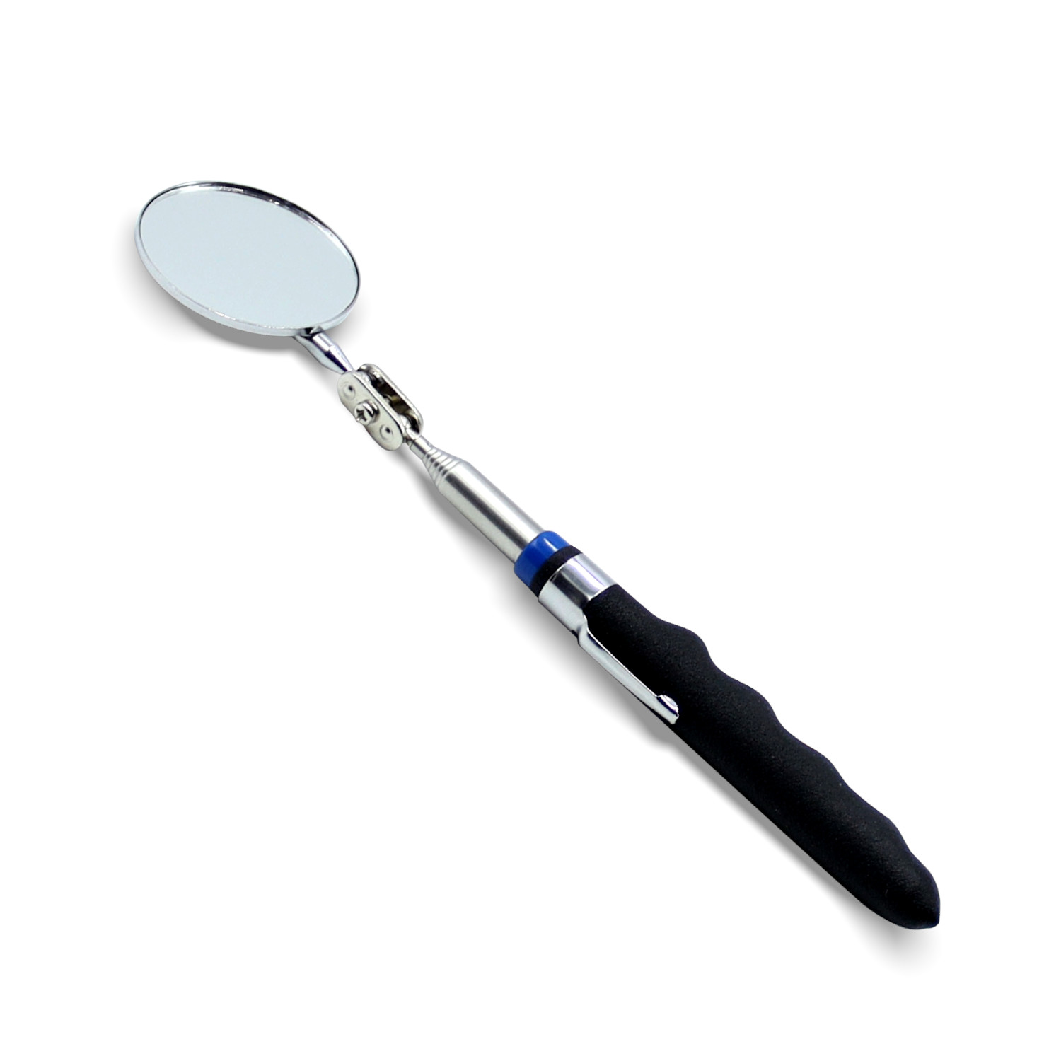 Autodistribution image produit
