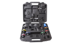 Autodistribution image produit