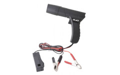 Autodistribution image produit