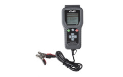 Autodistribution image produit