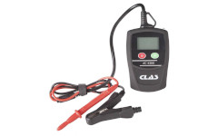 Autodistribution image produit