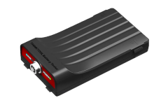 Autodistribution image produit