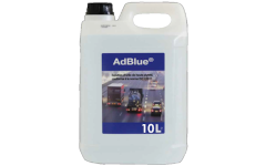 Autodistribution image produit