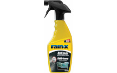 Autodistribution image produit