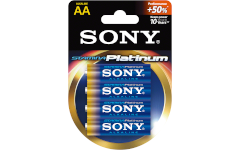 Autodistribution image produit