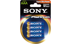 Autodistribution image produit