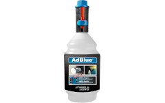 Autodistribution image produit
