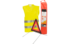 Autodistribution image produit