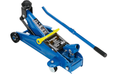 Autodistribution image produit