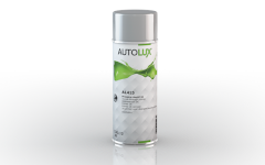 Autodistribution image produit