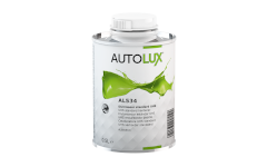 Autodistribution image produit