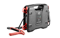 Autodistribution image produit
