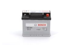 Autodistribution image produit