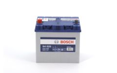 Autodistribution image produit