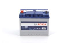 Autodistribution image produit