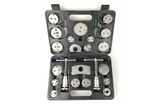 Autodistribution image produit