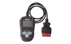Autodistribution image produit