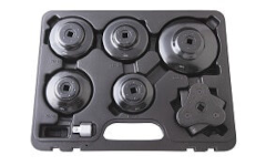 Autodistribution image produit