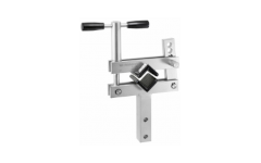 Autodistribution image produit