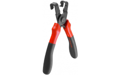 Autodistribution image produit