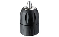 Autodistribution image produit