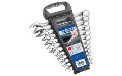 Autodistribution image produit