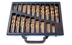 Autodistribution image produit