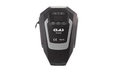 Autodistribution image produit