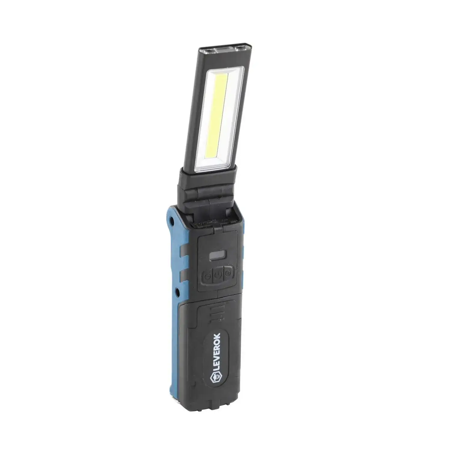 Autodistribution image produit