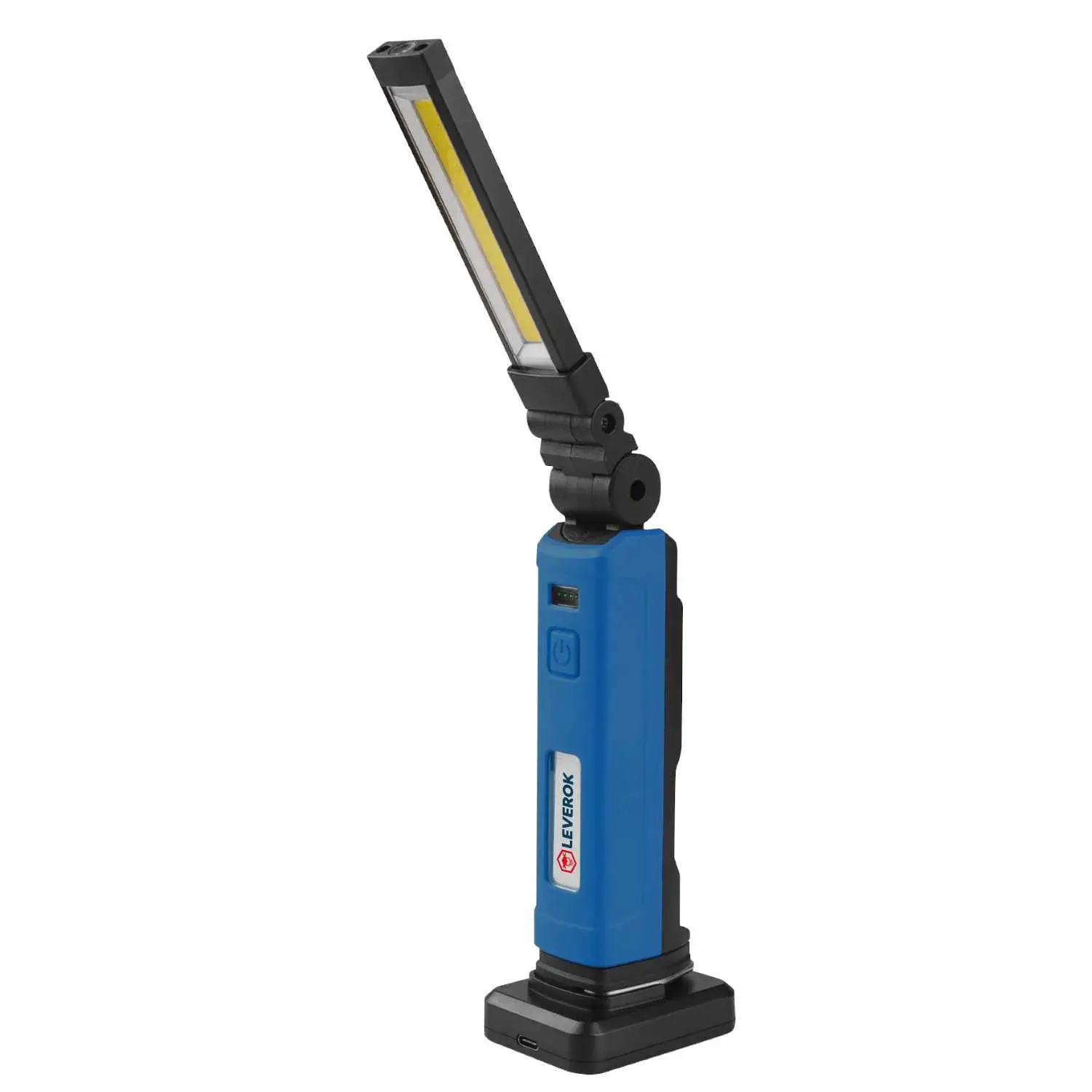 Autodistribution image produit