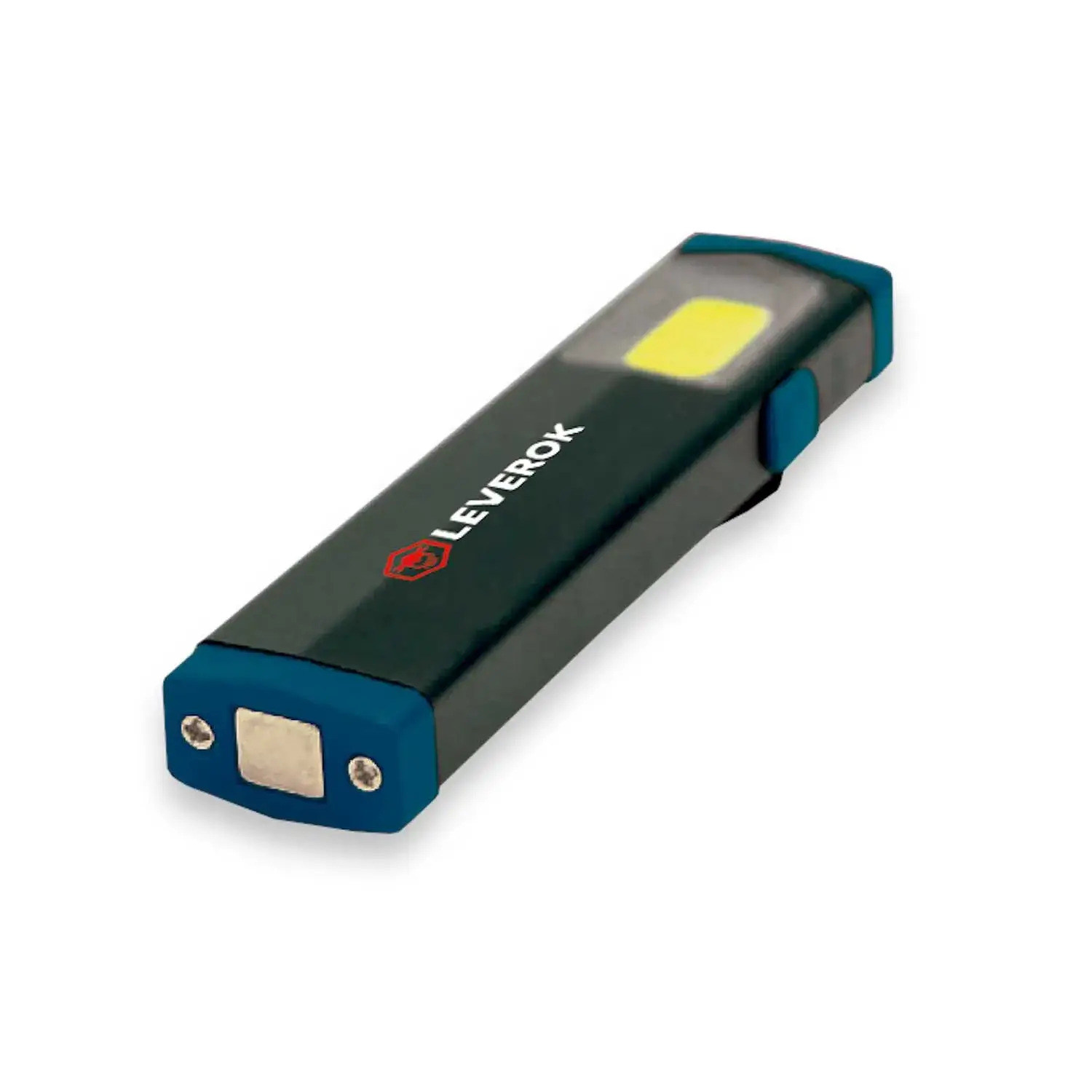 Autodistribution image produit