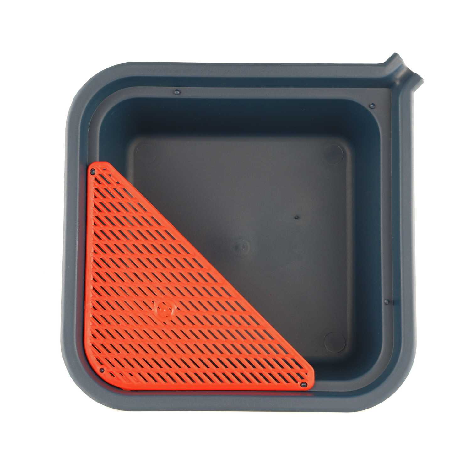 Autodistribution image produit