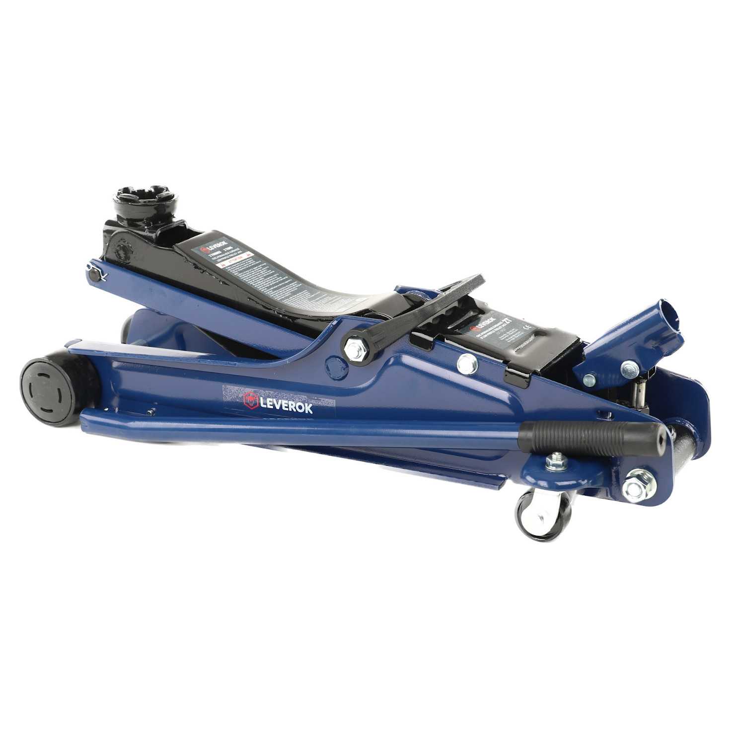 Autodistribution image produit