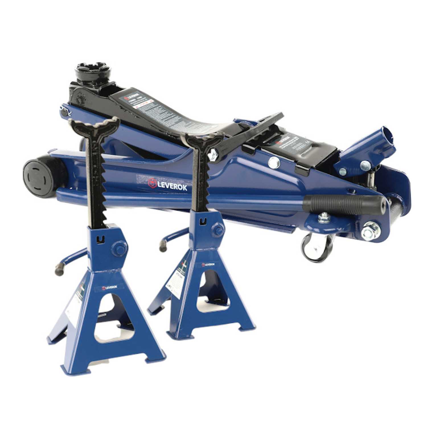 Autodistribution image produit