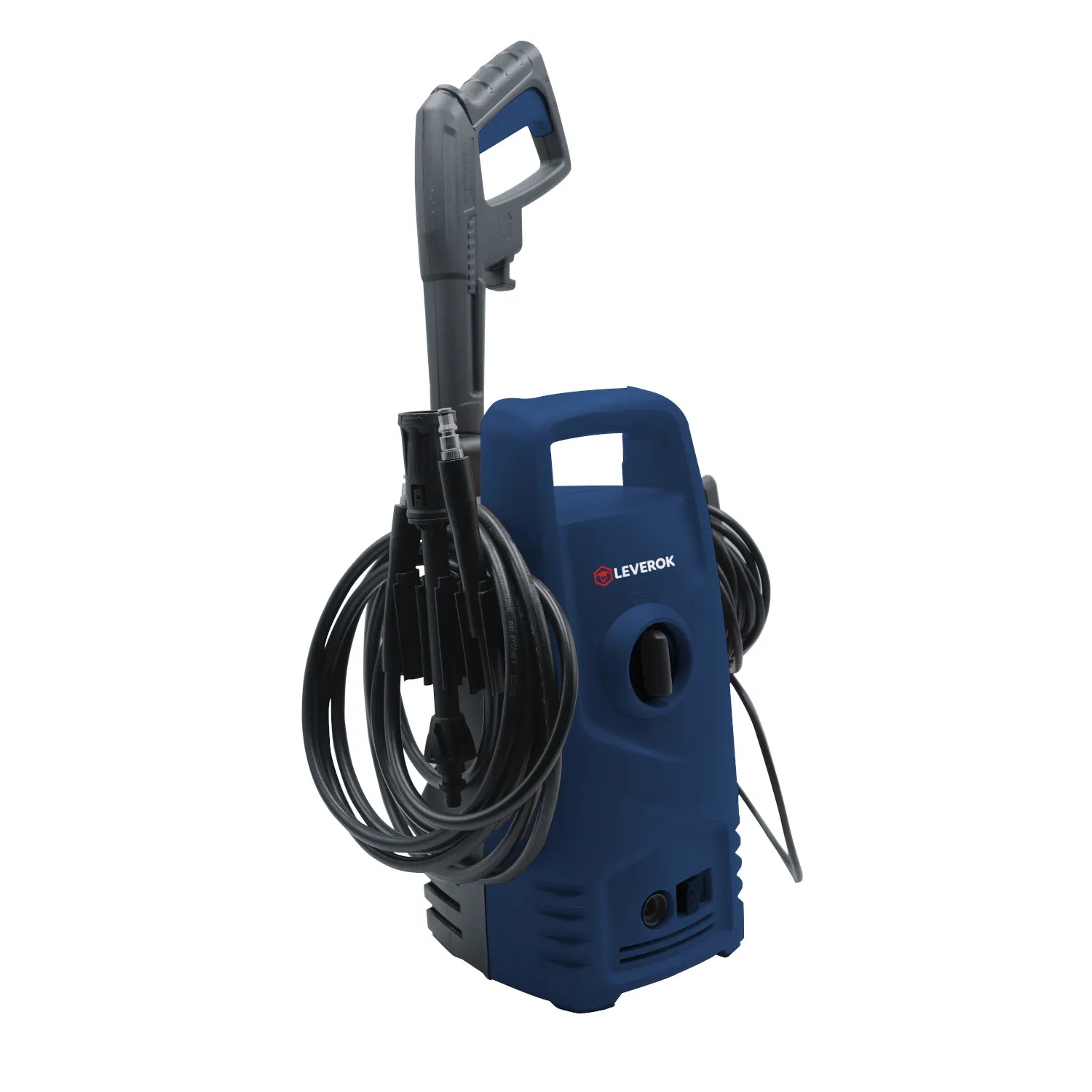 Autodistribution image produit