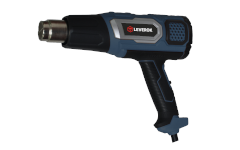 Autodistribution image produit