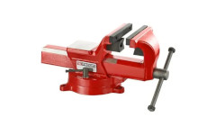 Autodistribution image produit