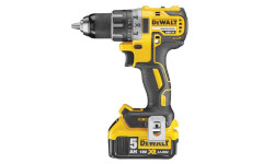 Autodistribution image produit