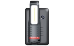 Autodistribution image produit