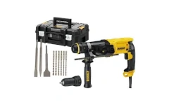Autodistribution image produit