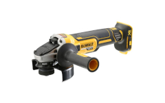 Autodistribution image produit