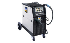 Autodistribution image produit