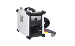 Autodistribution image produit