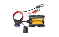 Autodistribution image produit