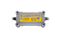 Autodistribution image produit