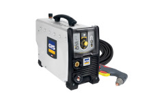 Autodistribution image produit