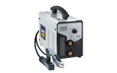 Autodistribution image produit