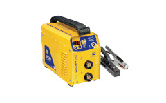 Autodistribution image produit