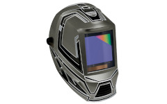 Autodistribution image produit